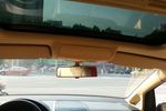 ;20081.8T һ 5 ͼ
