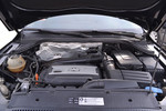 大众途观2012款2.0TSI 手自一体 旗舰版(四驱)