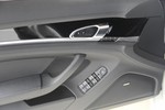 保时捷Panamera S Hybrid2014款Panamera S E-Hybrid 3.0T 点击看大图