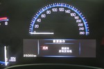凯迪拉克XTS2014款28T 豪华型