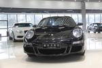 保时捷9112006款Carrera 4