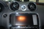 捷豹XJ2014款XJL 3.0 SC 两驱全景商务版