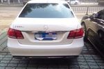 E2015E200L ͼ