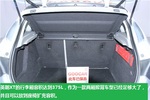 别克英朗XT2012款1.6L 手动 进取版