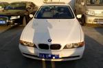 宝马5系2002款530i