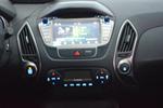 现代ix352013款2.0L 自动两驱智能型GLS 国V 