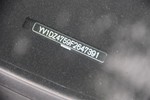 沃尔沃XC602015款2.0T T5 智逸版