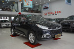 现代ix352010款2.0L 自动两驱精英版GLS 