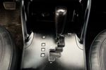 现代ix352010款2.0L 手动两驱新锐版GL 