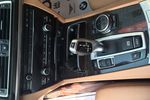 宝马7系2013款730Li 领先型