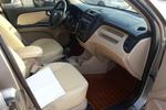 起亚狮跑2012款2.0 GLS 自动两驱