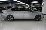 大众迈腾2012款2.0TSI DSG 豪华型