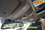奔驰C级2012款C 180K 经典型 