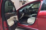 别克君威2010款2.0L 精英版OnStar