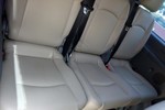奔驰威霆2010款2.2L 柴油商务版