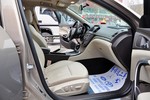 别克君威2009款2.0L 精英版