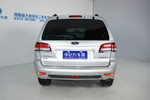 福特翼虎2010款2.3L 4WD