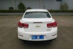 雪佛兰迈锐宝2013款2.0L 手自一体 舒适版