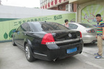 别克林荫大道2010款3.0L 豪华版