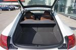 奥迪TT2013款TT Coupe 2.0TFSI