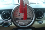 MINICABRIO2008款Cooper