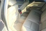 凯迪拉克SLS赛威2012款2.0T 舒适型