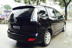 马自达Mazda52008款2.0 自动舒适型