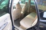 现代途胜2007款2.0L 自动两驱舒适型