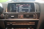 宝马6系Gran Coupe2013款640i xDrive 改款