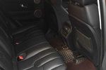 路虎揽胜极光2014款2.0T 5门耀享版