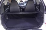 smartfortwo2012款1.0T 硬顶激情版