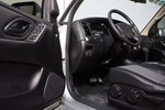 福特翼虎2010款2.3L 4WD