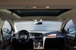 奥迪Q72014款35 TFSI 运动型