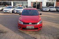 ڽݴ20151.4TSI Զ˶