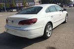 大众CC2013款1.8TSI 豪华型