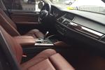 宝马X62011款xDrive35i