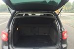 大众途观2013款2.0TSI 手自一体 四驱豪华版