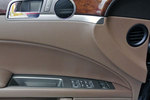 大众辉腾2012款3.0L 精英定制型