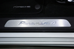 保时捷Panamera2016款Panamera Edition 3.0T