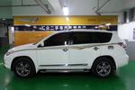 丰田RAV42009款2.4L 自动豪华版