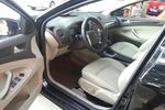福特蒙迪欧2013款2.0L GTDi200 豪华型