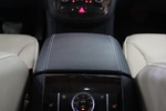 奔驰R级2011款R350L 4MATIC