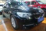 宝马5系2013款535i 豪华运动型