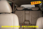 丰田RAV42012款炫装版 2.4L 自动四驱豪华 