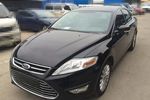 ɵŷ20132.0L GTDi200 ʱ ͼ