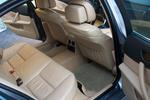 宝马5系2010款520Li 豪华型