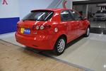 别克凯越HRV2008款1.6AT-LE