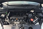 本田CR-V2010款2.0L 自动两驱都市版 