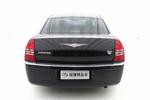 克莱斯勒3002008款300C 2.7L 豪华版