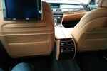 宝马7系2013款740Li 领先型
